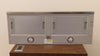 BOSCH 500 Series HUI50351UC 30" 300 CFM Stainless Steel Pull-Out Wall Hood IMGS