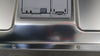 Bosch 24" Benchmark Series 38dBa Stainless Integrated Smart Dishwasher SHP9PCM5N
