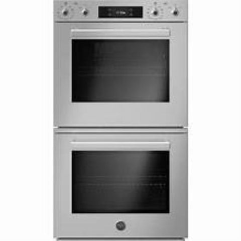 Bertazzoni Professional Series PROF30FDEXT 30