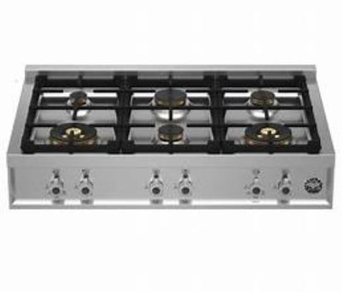Bertazzoni Professional Series PROF366RTBXT 36
