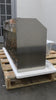 Thermador 48" LED Wifi Smart Professional Series Custom Insert Hood VCIN48GWS