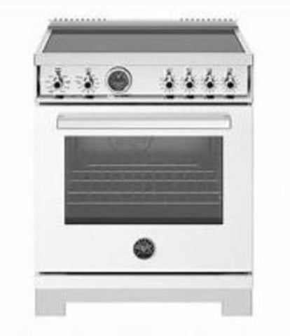 Bertazzoni Professional Series PRO304IFEPBIT 30