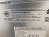 Bertazzoni Professional Series PRO304IFEPBIT 30" Freestanding Induction Range