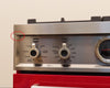 Bertazzoni Professional Series PROF366DFSROTLP 36" Freestanding Dual Fuel Range