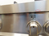 Bertazzoni Master Series MAS365GASNEV 36 Inch Freestanding Gas Range