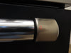 Bertazzoni Master Series MAS365GASNEV 36 Inch Freestanding Gas Range