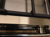 Bertazzoni Master Series MAS365GASNEV 36 Inch Freestanding Gas Range