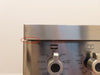 Bertazzoni Professional Series PRO304IFEPBIT 30" Freestanding Induction Range