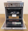 Bertazzoni Professional Series PRO304IFEPBIT 30" Freestanding Induction Range