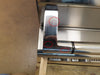 Lynx Professional Grill L36TRLP 36" SS 935 sq.in. Cooking Surface Built-In Grill