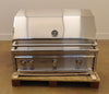Lynx Professional Grill L36TRLP 36" SS 935 sq.in. Cooking Surface Built-In Grill