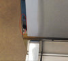 Lynx Professional Grill L36TRLP 36" SS 935 sq.in. Cooking Surface Built-In Grill
