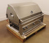 Lynx Professional Grill L36TRLP 36" SS 935 sq.in. Cooking Surface Built-In Grill