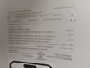 Bosch 800 Series B36CT81ENS 36" Smart French Door Bottom Mount Refrigerator