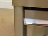 Lynx Professional Grill L36TRLP 36" 935 sq.in. Cooking Surface Built-In Grill