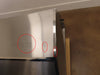 Lynx Professional Grill L36TRLP 36" 935 sq.in. Cooking Surface Built-In Grill