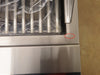 Lynx Professional Grill L36TRLP 36" 935 sq.in. Cooking Surface Built-In Grill
