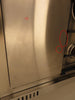 Bertazzoni Master Series MAST486GGASBIE 48" White Freestanding Gas Range