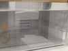 Bosch 800 Series B36CT81ENS 36" Smart French Door Bottom Mount Refrigerator