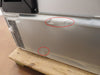 Bosch 800 Series B36CL80ENS 36" Counter Depth French Door Refrigerator S. Steel