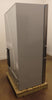 Bosch 800 Series B36CL80ENS 36" Counter Depth French Door Refrigerator S. Steel