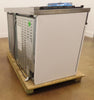 Bertazzoni Master Series MAST486GGASBIE 48" White Freestanding Gas Range
