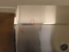 Lynx Professional Grill L36TRLP 36" 935 sq.in. Cooking Surface Built-In Grill