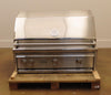Lynx Professional Grill L36TRLP 36" 935 sq.in. Cooking Surface Built-In Grill