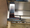 Lynx Professional Grill L36TRLP 36" 935 sq.in. Cooking Surface Built-In Grill