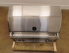 Lynx Professional Grill L36TRLP 36" 935 sq.in. Cooking Surface Built-In Grill