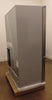 Bosch 800 Series B36CT81ENS 36" Smart French Door Bottom Mount Refrigerator Pics