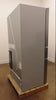 Bosch 800 Series B36CL80ENS 36" Counter Depth French Door Smart Refrigerator