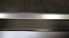 Bosch 24" 800 Series Fully Integrated Built-In Smart Dishwasher SHV78CM3N