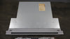Gaggenau 30" Combi-Steam 2.1 Cu.Ft Electric Smart 400 Series Wall Oven BS484612