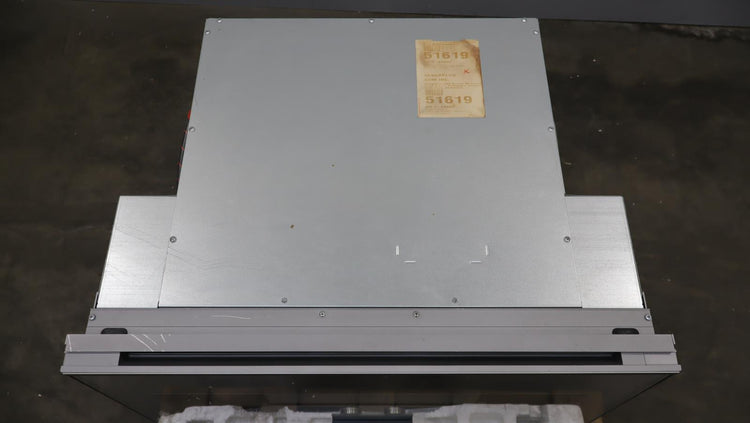 Gaggenau 30" Combi-Steam 2.1 Cu.Ft Electric Smart 400 Series Wall Oven BS484612