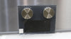Gaggenau 30" Combi-Steam 2.1 Cu.Ft Electric Smart 400 Series Wall Oven BS484612
