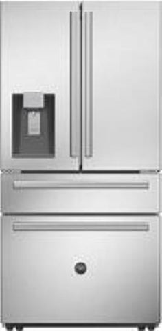 Bertazzoni Professional Series REF36FDFZXNT 36