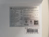 Bertazzoni Professional Series REF36FDFZXNT 36" 4-Door French Door Refrigerator