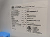 Bertazzoni REF36BMBIPLT 36 Inch Panel Ready Built-In Bottom Mount Refrigerator