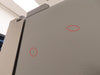 Bertazzoni Professional Series REF36FDFZXNT 36" 4-Door French Door Refrigerator