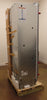Thermador Freedom Collection T36IT100NP 36" BuiltIn French Door Refrigerator Pic