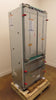 Thermador Freedom Collection T36IT100NP 36" BuiltIn French Door Refrigerator Pic