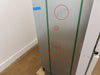 Bertazzoni REF36BMBIPLT 36 Inch Panel Ready Built-In Bottom Mount Refrigerator