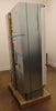 Bertazzoni REF36BMBIPLT 36 Inch Panel Ready Built-In Bottom Mount Refrigerator
