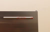 XO XOUIM1565SP 15 Inch Built-In Indoor/Outdoor Gourmet Ice Maker Full Warranty