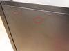 XO XOUIM1565OP 15" Panel Ready Built-In Gourmet Ice Maker Crystal Clear Cubes