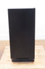 XO XOUIM1565OP 15" Panel Ready Built-In Gourmet Ice Maker Crystal Clear Cubes