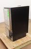 XO XOUIM1565OP 15" Panel Ready Built-In Gourmet Ice Maker Crystal Clear Cubes