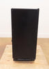 XO XOUIM1565OP 15" Panel Ready BuiltIn Gourmet Ice Maker Crystal Clear Cubes Pic