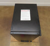 XO XOUIM1565OP 15" Panel Ready BuiltIn Gourmet Ice Maker Crystal Clear Cubes Pic